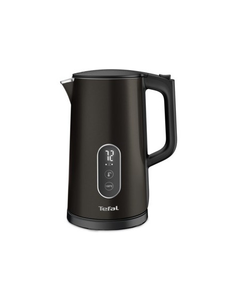 Czajnik Tefal Ki831E10 Digital