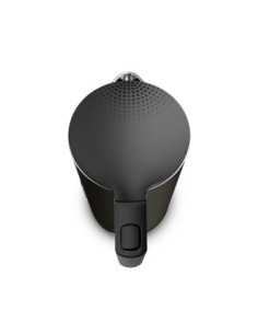 Czajnik Tefal Ki831E10 Digital 2