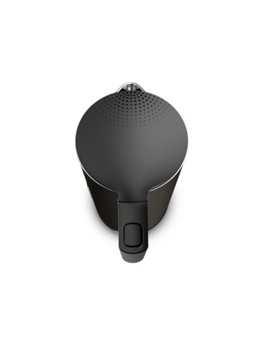Czajnik Tefal Ki831E10 Digital