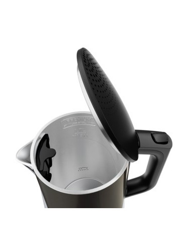 Czajnik Tefal Ki831E10 Digital