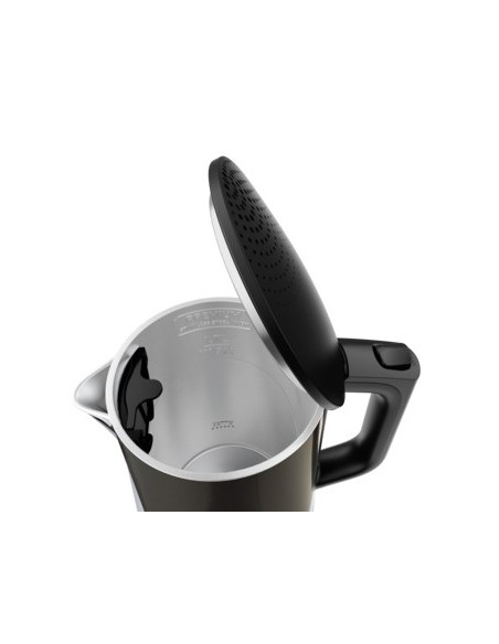 Czajnik Tefal Ki831E10 Digital