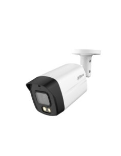 Kamera Hdcvi Dahua Hac-Hfw1509Tlm-Il-A-0360B-S2 2