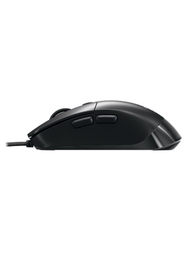 Cherry Xtrfy M50 Myszka Gaming Po Prawej Stronie Usb Typu-A Optyczny 12000 Dpi