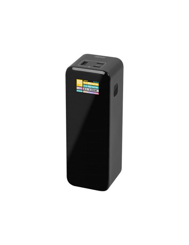 Blow Power Bank 27000Mah Pd 140W Air99.9 Czarny