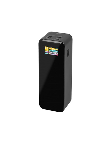 Blow Power Bank 27000Mah Pd 140W Air99.9 Czarny