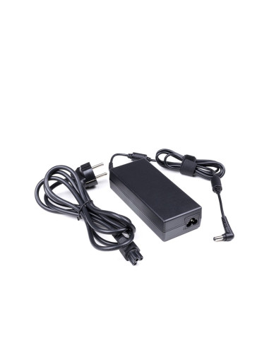 Pe120 Power Supply Ext 120W/For Shuttle Xpc