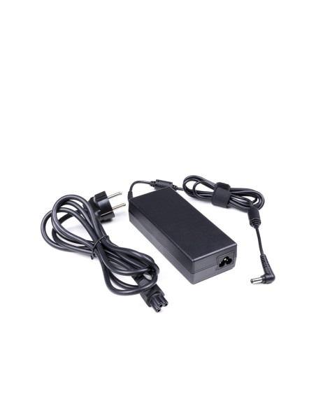 Pe120 Power Supply Ext 120W/For Shuttle Xpc