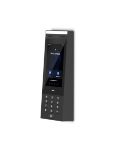 Ubiquiti Uacc-Intercom-Sam Oprawa 2