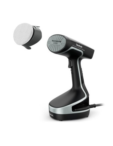 Parownica Do Ubrań Tefal Dt8230