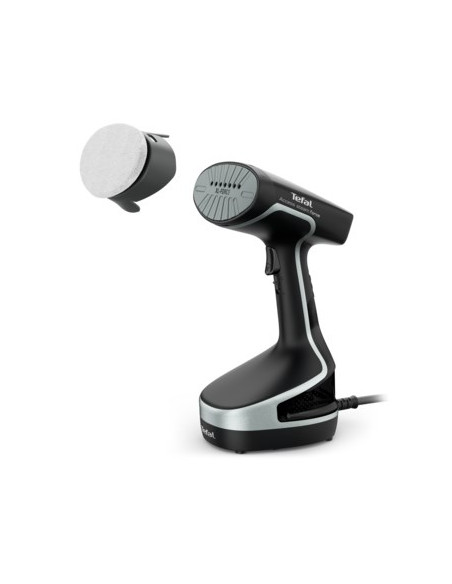 Parownica Do Ubrań Tefal Dt8230