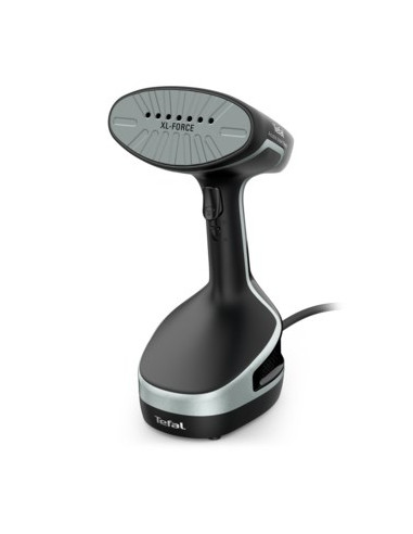Parownica Do Ubrań Tefal Dt8230