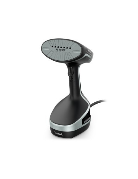 Parownica Do Ubrań Tefal Dt8230