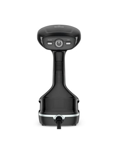Parownica Do Ubrań Tefal Dt8230