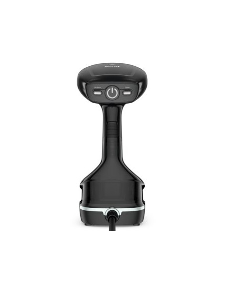 Parownica Do Ubrań Tefal Dt8230