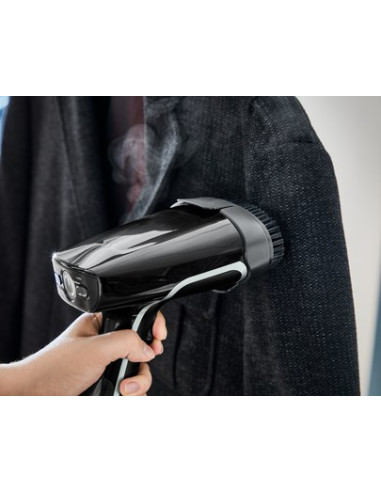 Parownica Do Ubrań Tefal Dt8230