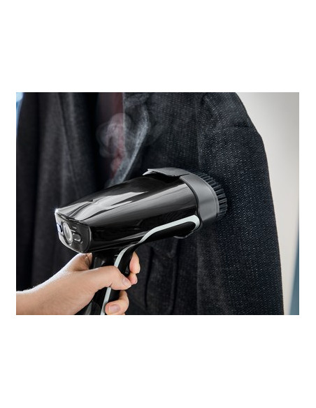 Parownica Do Ubrań Tefal Dt8230