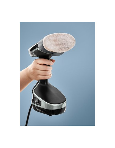 Parownica Do Ubrań Tefal Dt8230