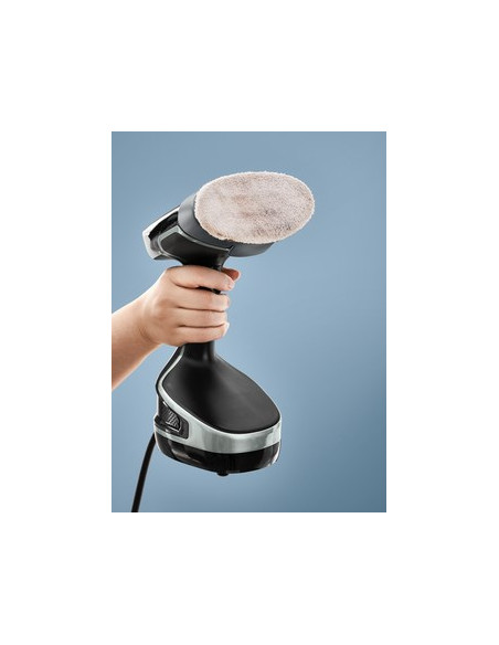 Parownica Do Ubrań Tefal Dt8230