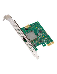 Intel I226-T1 Wewnętrzny Ethernet 2500 Mbit/S