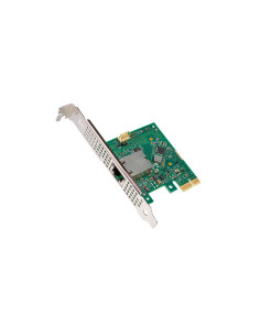 Intel I226-T1 Wewnętrzny Ethernet 2500 Mbit/S 2
