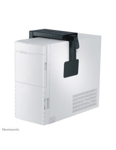 Uchwyt Podwieszany Na Komputer Newstar Cpu-D100Black