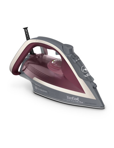 Żelazko Tefal Fv6840E0