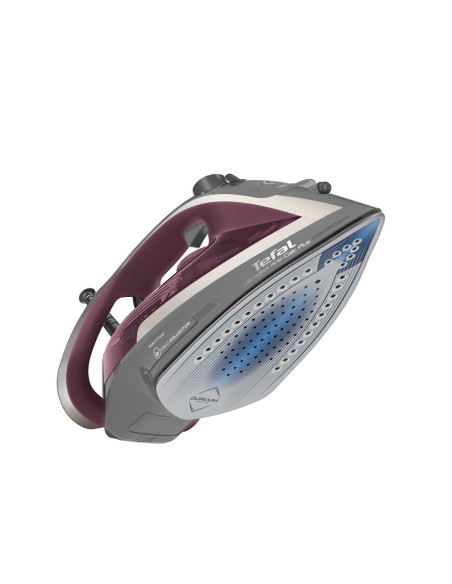 Żelazko Tefal Fv6840E0