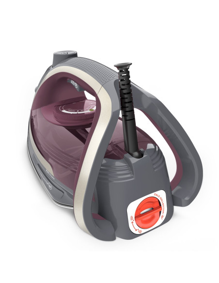 Żelazko Tefal Fv6840E0