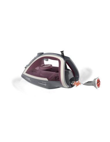 Żelazko Tefal Fv6840E0
