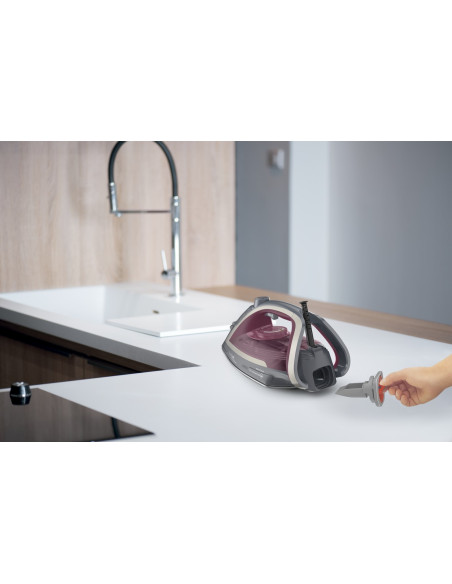 Żelazko Tefal Fv6840E0