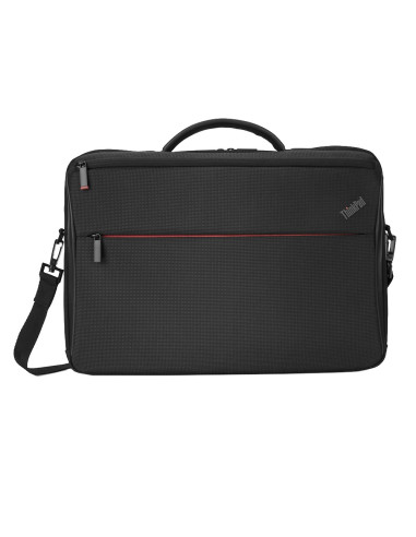 Torba Na Laptopa Lenovo Thinkpad 15,6" Slim Topload Case 4X40Q26385 (15,6"  Kolor Czarny)