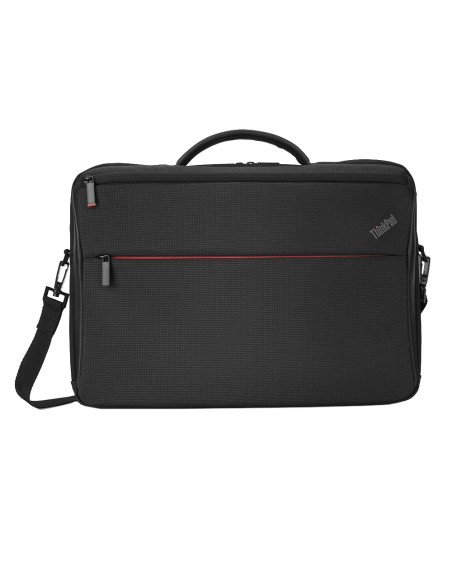 Torba Na Laptopa Lenovo Thinkpad 15,6" Slim Topload Case 4X40Q26385 (15,6"  Kolor Czarny)