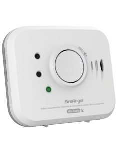 Czujnik Tlenku Węgla Nm-Co-10X-Int