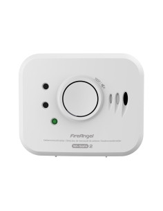 Czujnik Tlenku Węgla Nm-Co-10X-Int 2