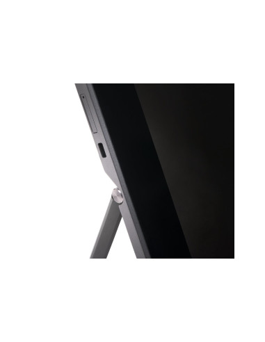 Kensington Blokada Nanosaver® Do Laptopa, Otwierana Kluczem