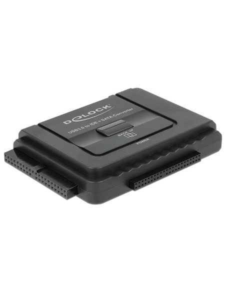 Delock 61486 Adapter