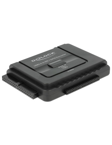 Delock 61486 Adapter