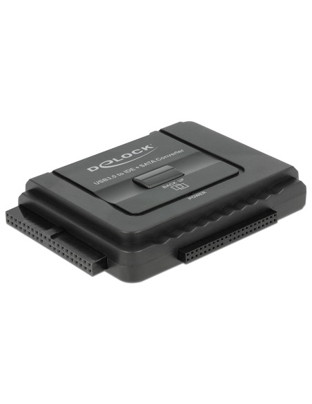 Delock 61486 Adapter