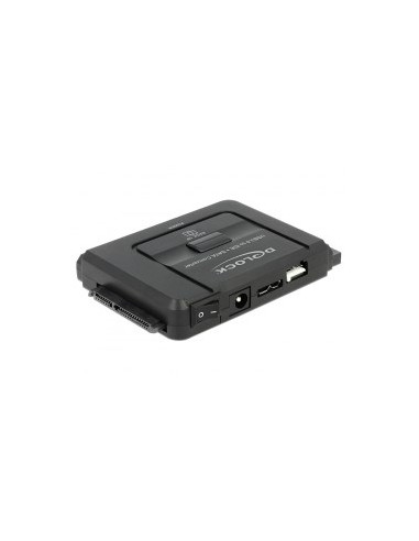 Delock 61486 Adapter