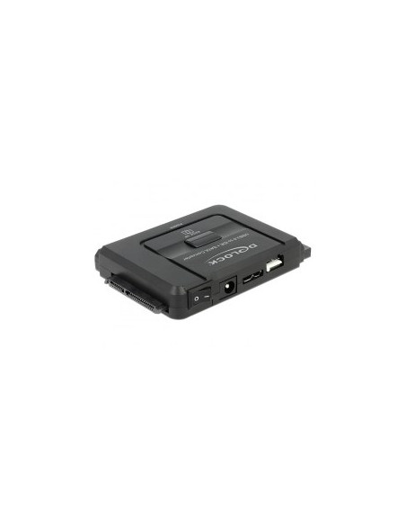 Delock 61486 Adapter