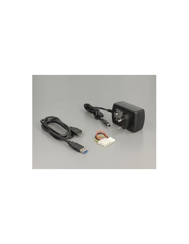 Delock 61486 Adapter