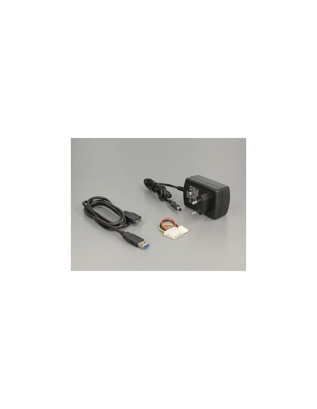 Delock 61486 Adapter