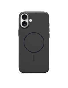 Etui Beats Iphone 16 Plus Z Magsafe W Kolorze Nachtschwarz