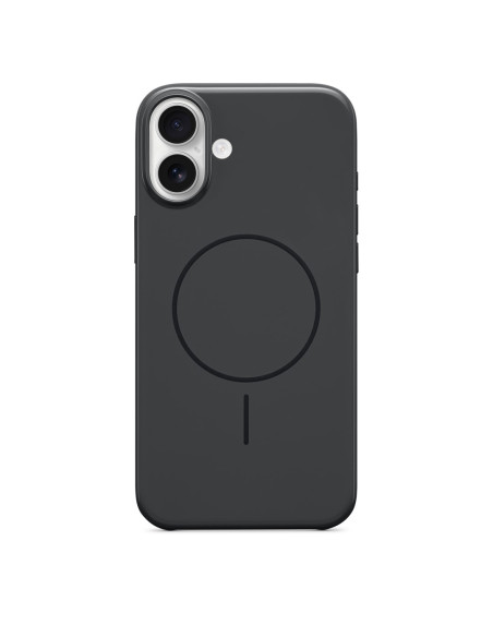 Etui Beats Iphone 16 Plus Z Magsafe W Kolorze Nachtschwarz