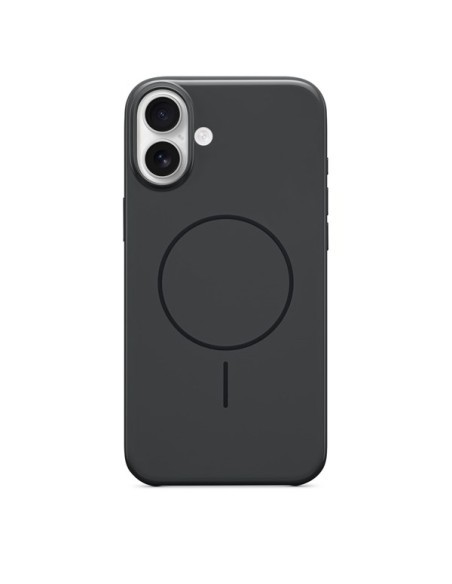 Etui Beats Iphone 16 Plus Z Magsafe W Kolorze Nachtschwarz