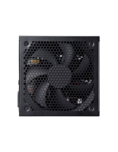 Zasilacz Xpg Pylon Ii 750W Black 80 Plus Bronze
