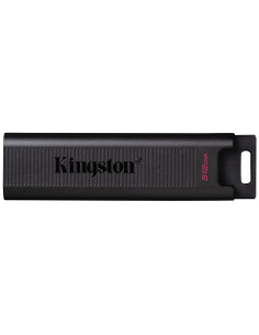 Kingston Flash 512Gb Max 1000R/900W Usb 3.2 Datatra