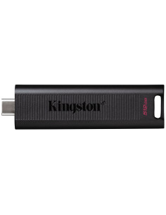 Kingston Flash 512Gb Max 1000R/900W Usb 3.2 Datatra 2