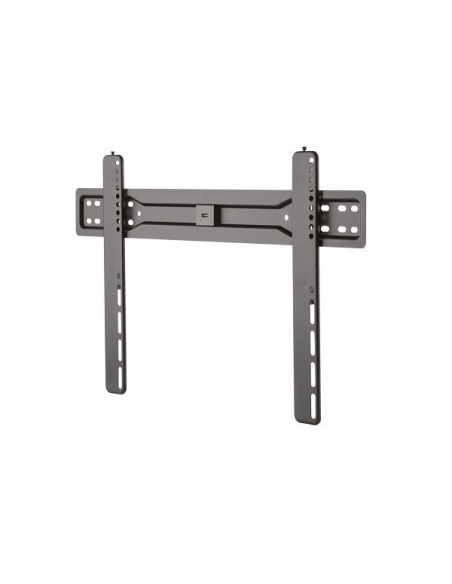 Neomounts Led-W600Black Uchwyt Do Telewizorów 190,5 Cm (75") Czarny