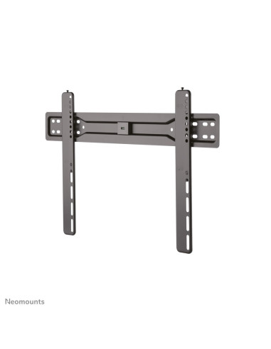 Neomounts Led-W600Black Uchwyt Do Telewizorów 190,5 Cm (75") Czarny